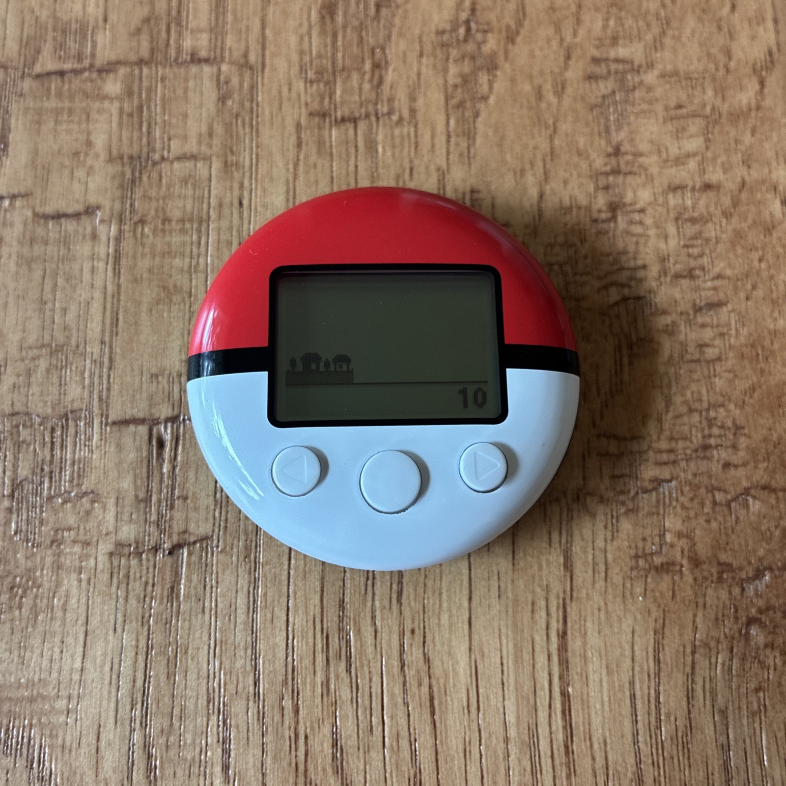 Pokewalker Nintendo DS Pokemon HeartGold SoulSilver English USA Clip New Battery Pokewalker Nintendo DS Pokemon HeartGold SoulSilver English USA Clip New Battery