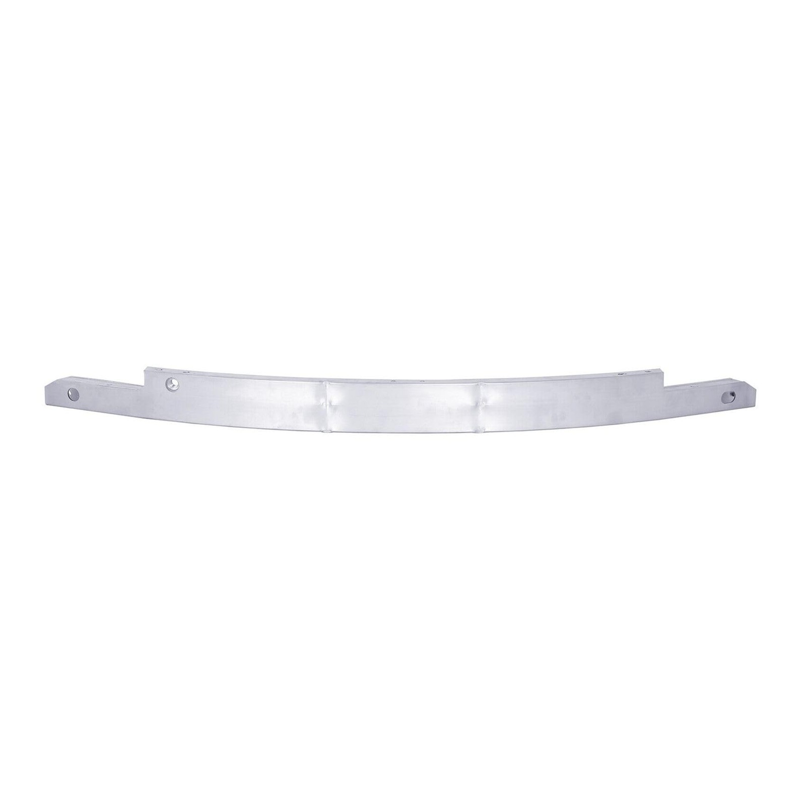 Bumper Reinforcement Impact Bar Front Tesla Model 3 Sedan 4-Door 2019 1pc