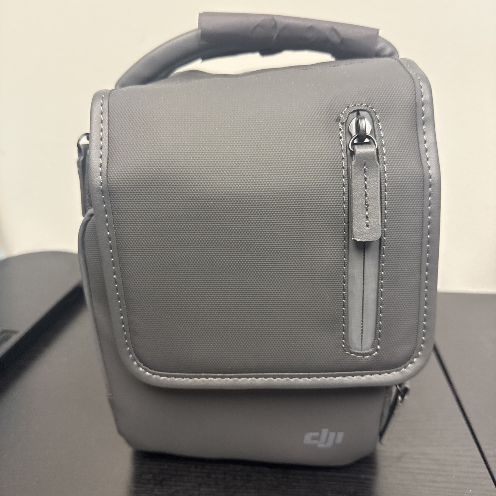 DJI Mavic 2 Pro / Zoom Fly More Carrying Bag Case – Drone Shoulder Bag