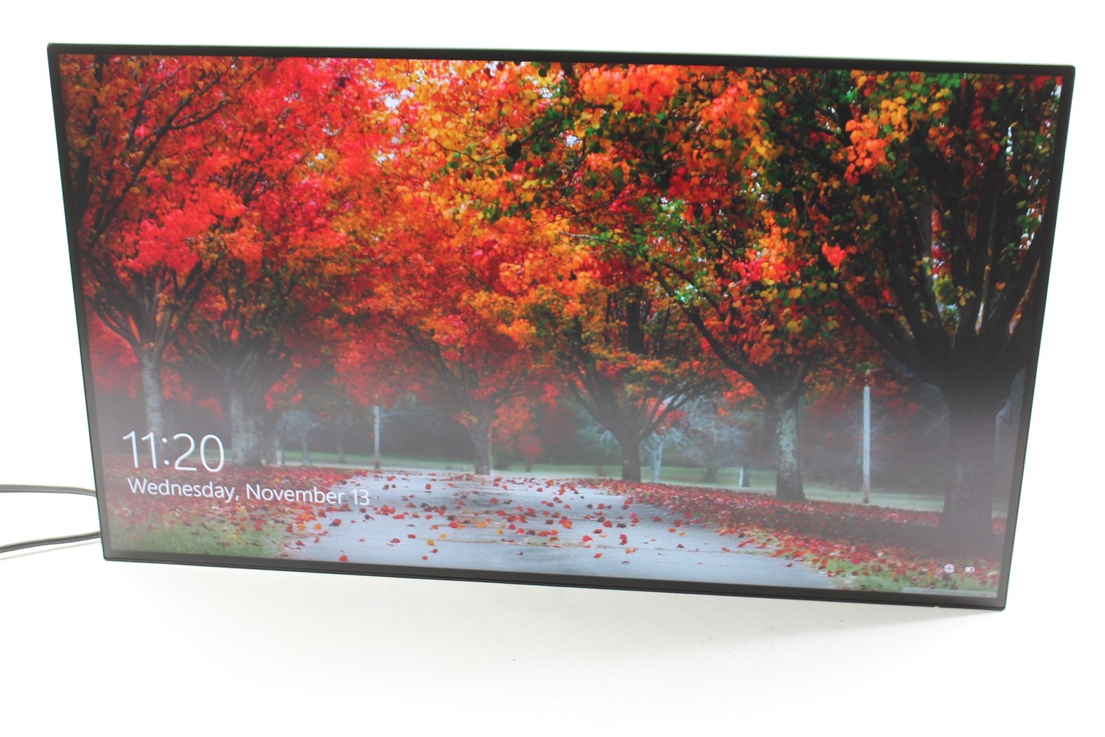 Dell UltraSharp U2722D 27