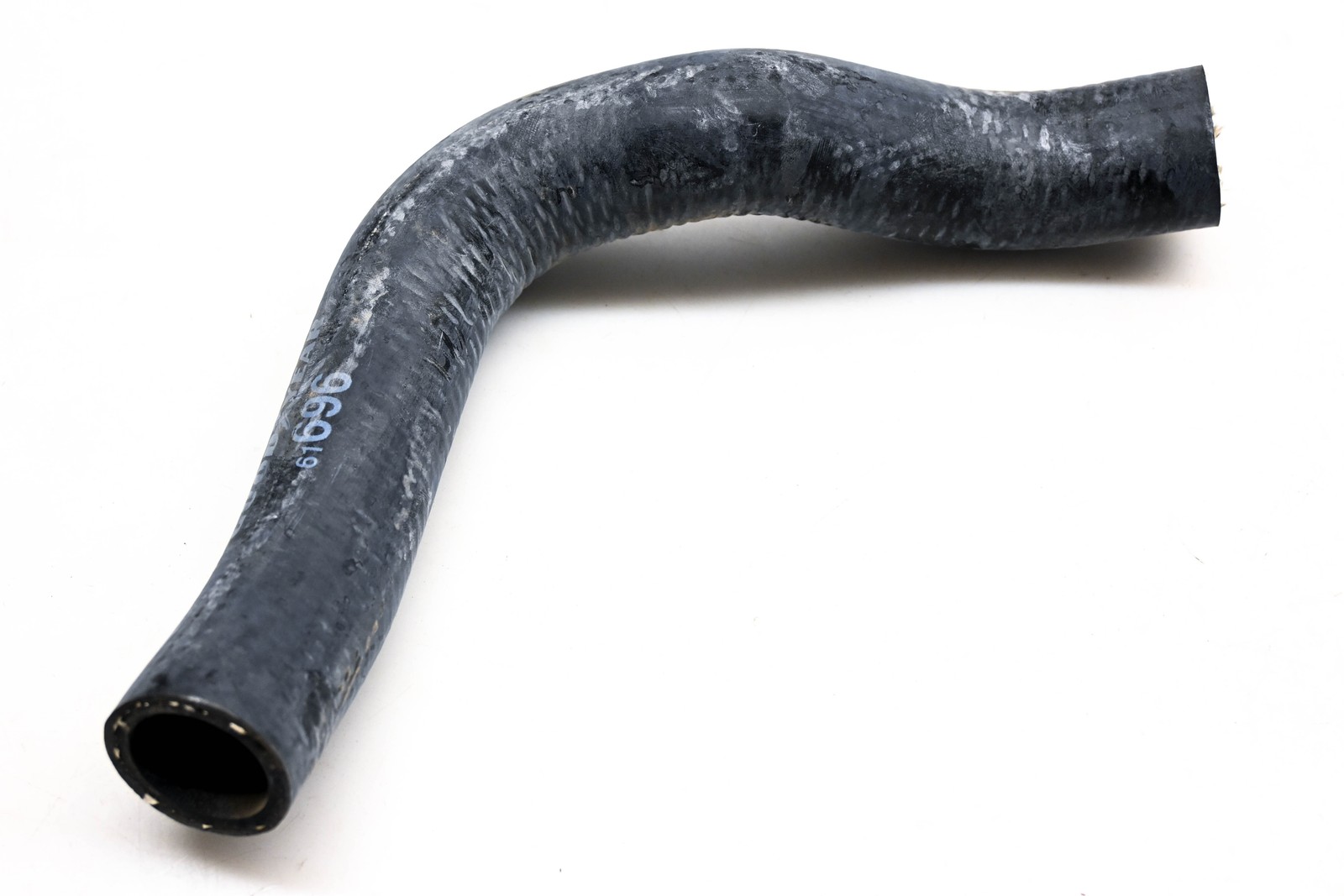 Goodyear 61696 Radiator Hose NOS