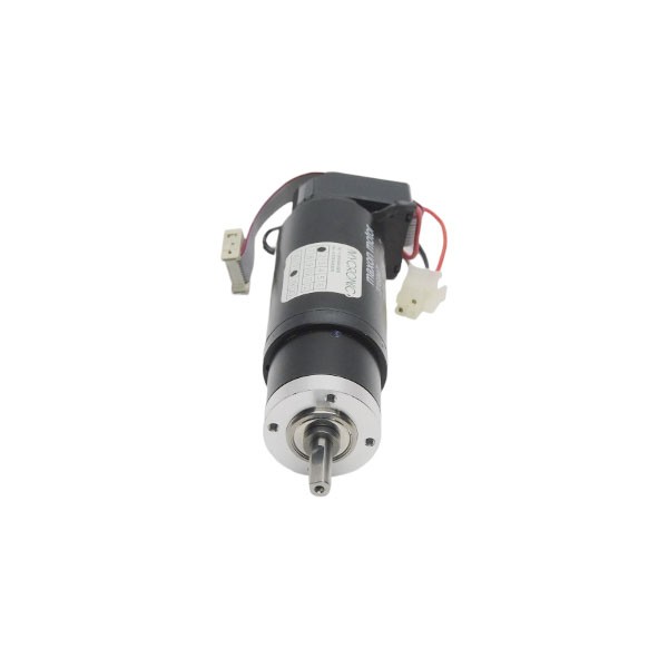MAXON 316947 NSNP