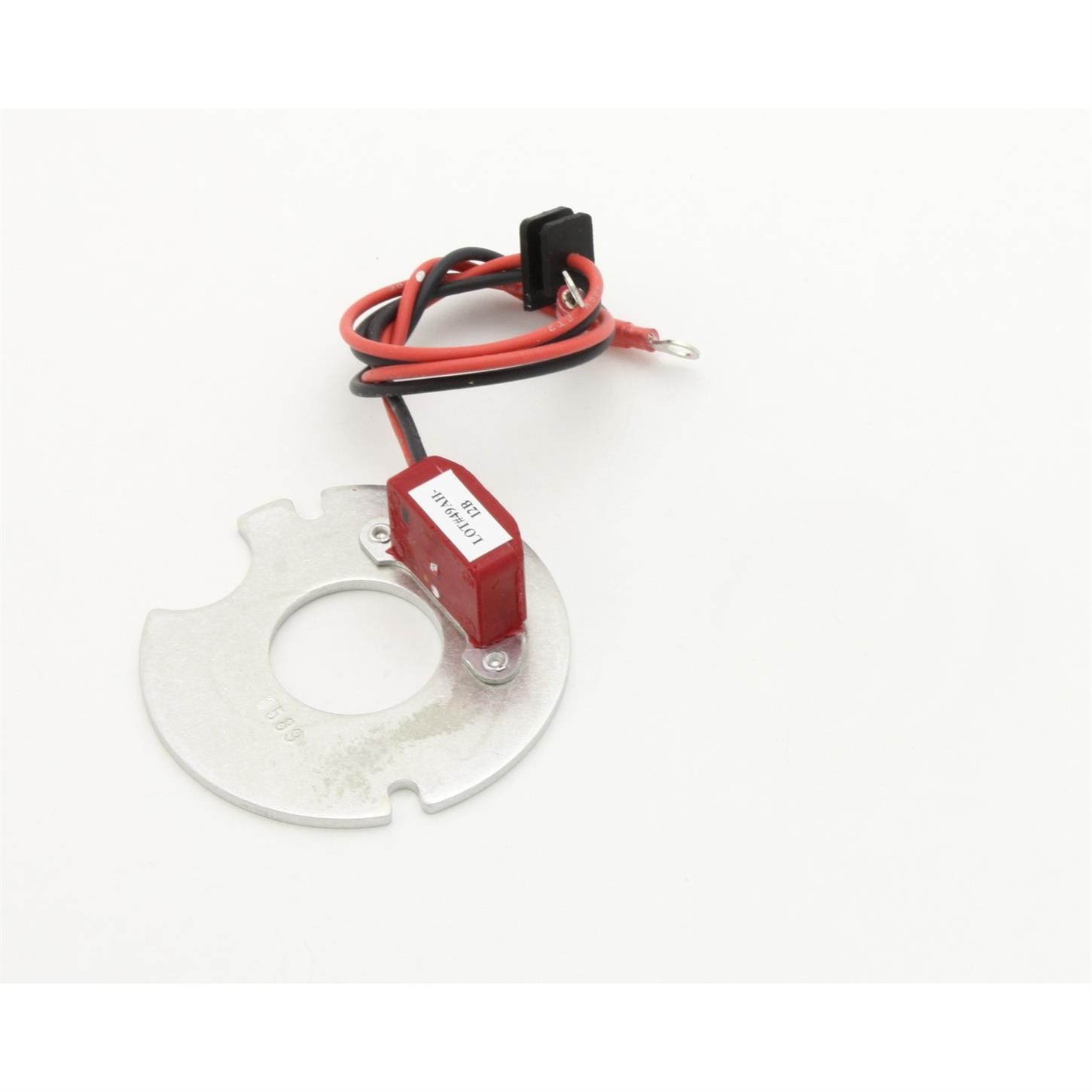 PerTronix 915890 Replacement Ignition Control Module For 91589