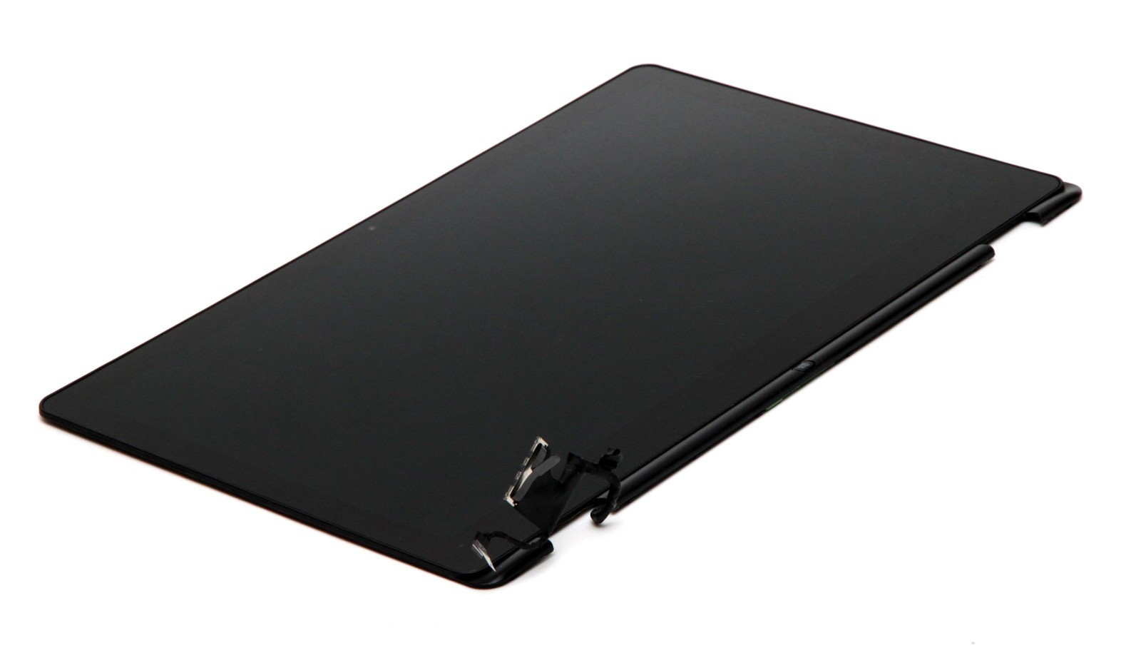 4K LTN156FL02-D01 6M8E Dell Inspiron 15 7568 15.6\
