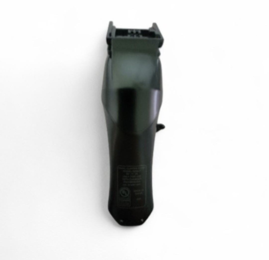 Wahl Vapor Clipper Bottom Housing For 5-Star Vapor Cordless Clipper With Switch.