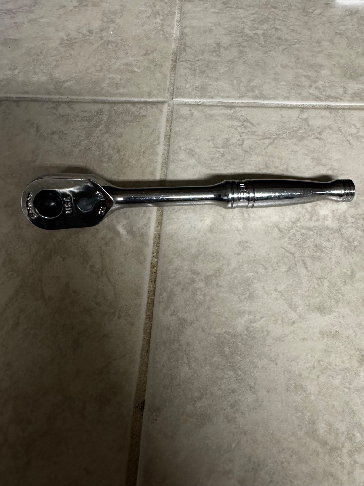 Snap on FR80 3/8\ Snap on FR80 3/8\