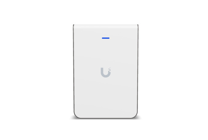 NEW: Ubiquiti UniFi U7 Pro Wall Access Point (U7-Pro-Wall-US) - SEALED