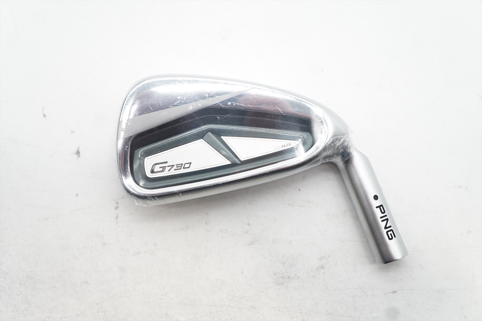 NEW Ping G730 21.5* #5 Iron Club Head Only .355 3-15-B