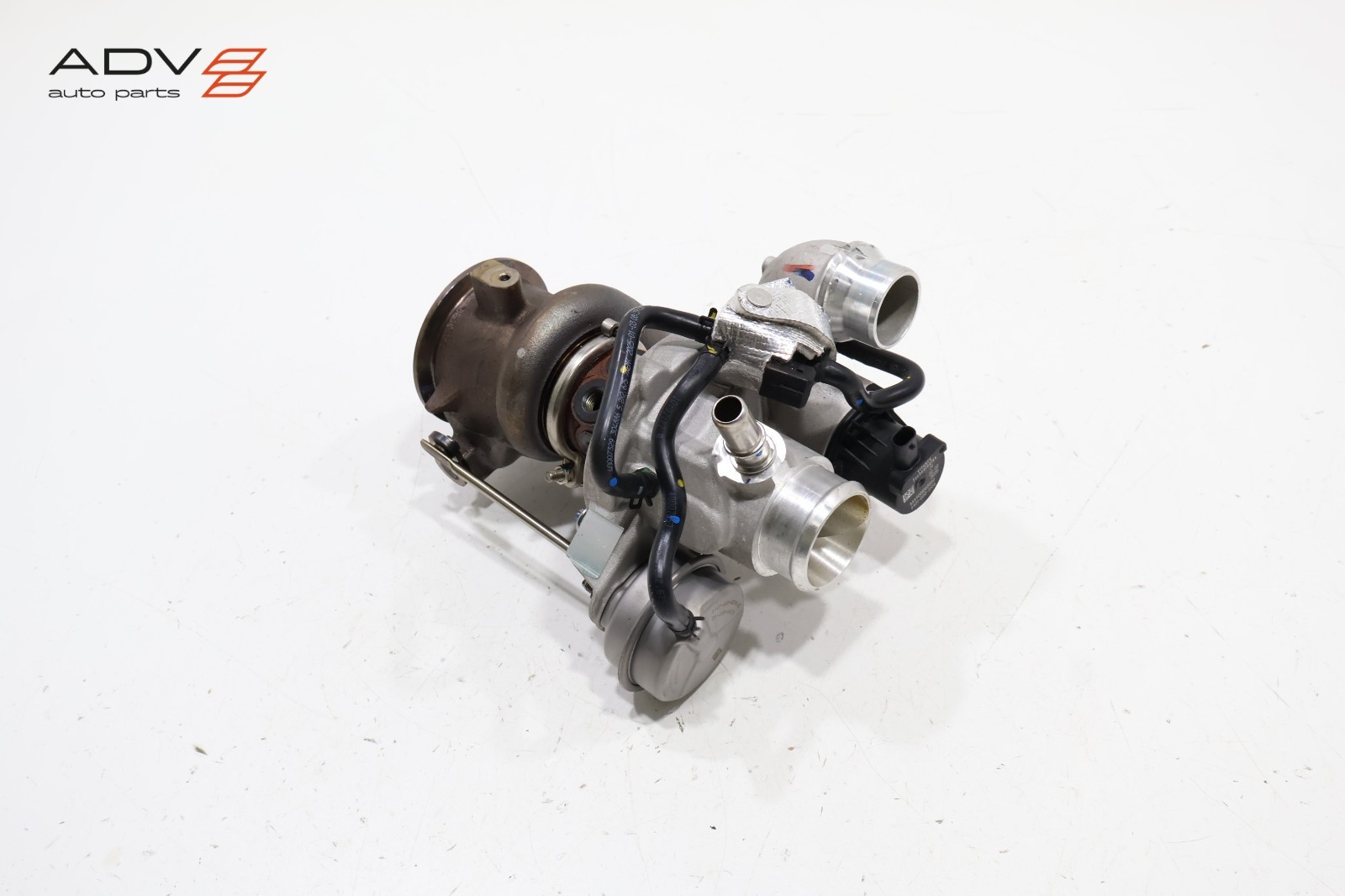 2025 - 2026 GMC TERRAIN 1.5L ENGINE TURBOCHARGER TURBO CHARGER OEM