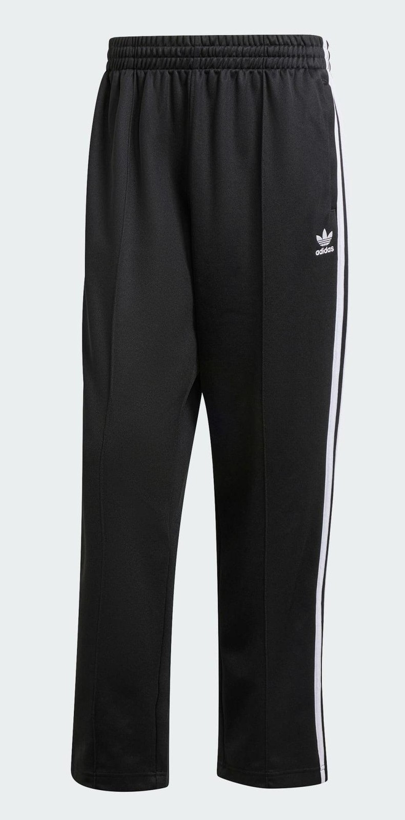 [IZ4801] MENS ADIDAS FIREBIRD ADICOLOR BAGGY TRACK PANTS