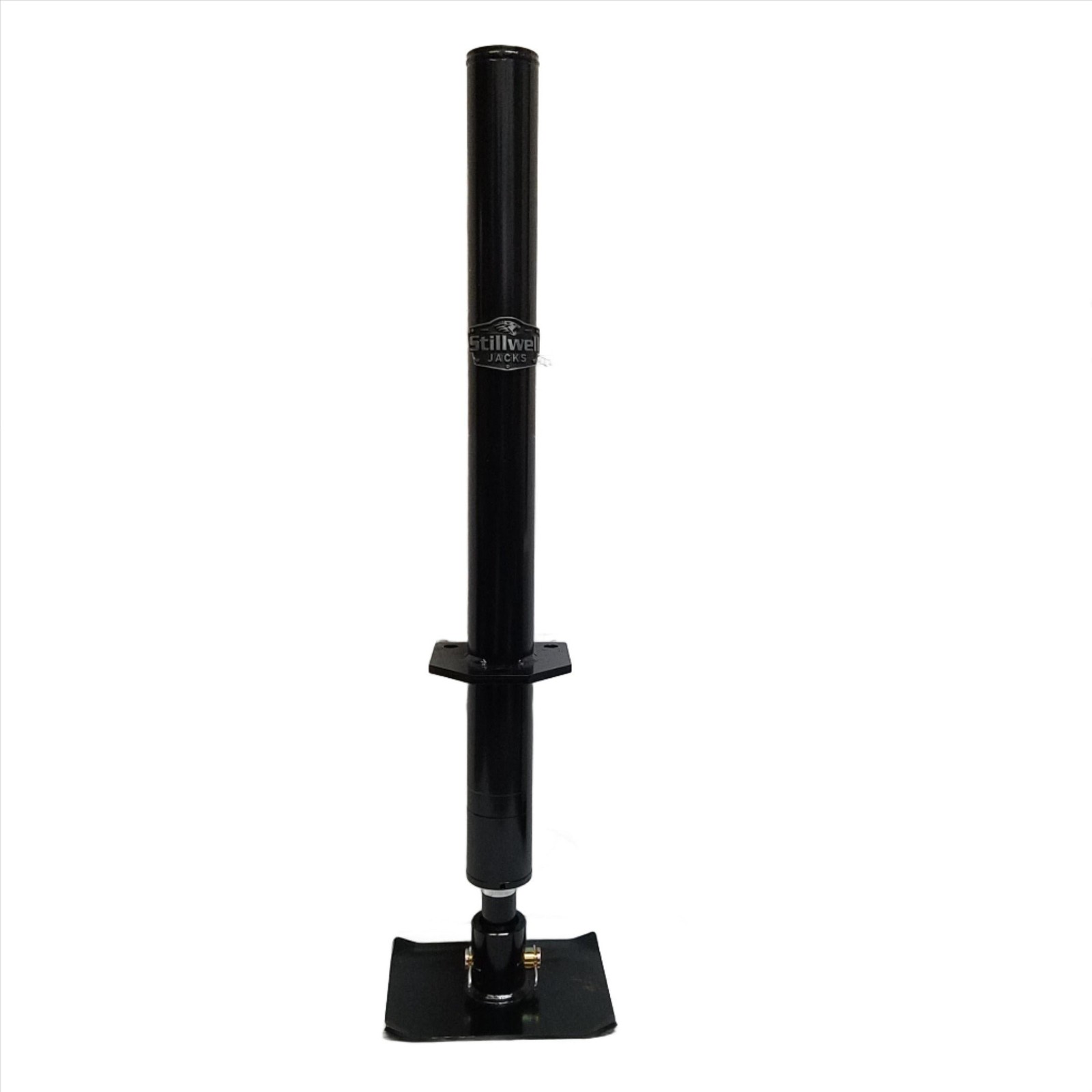 Stillwell Hydraulic Jack 7K 16