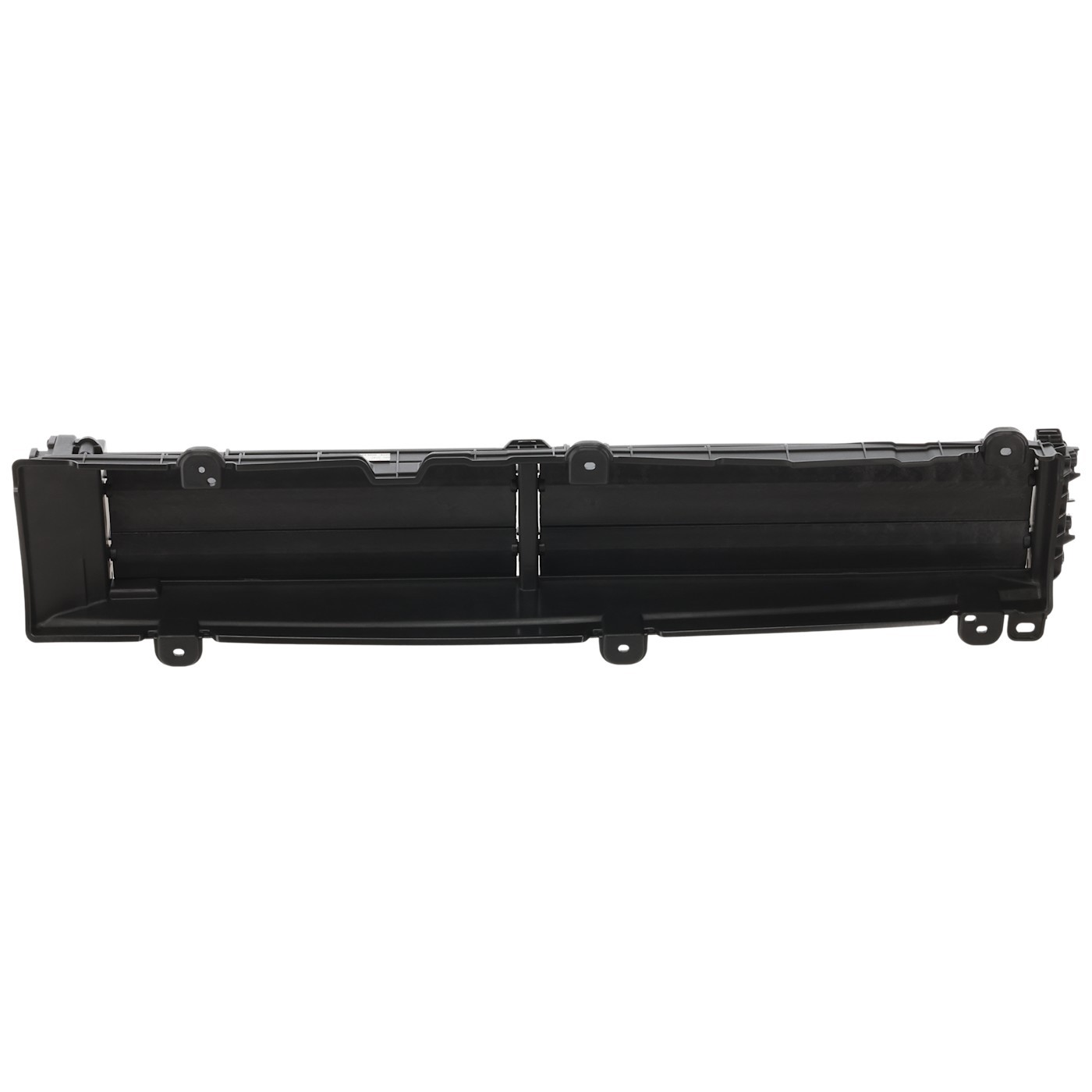 Active Grille Shutter Upper  86950CW000 for Hyundai Tucson 2022-2024