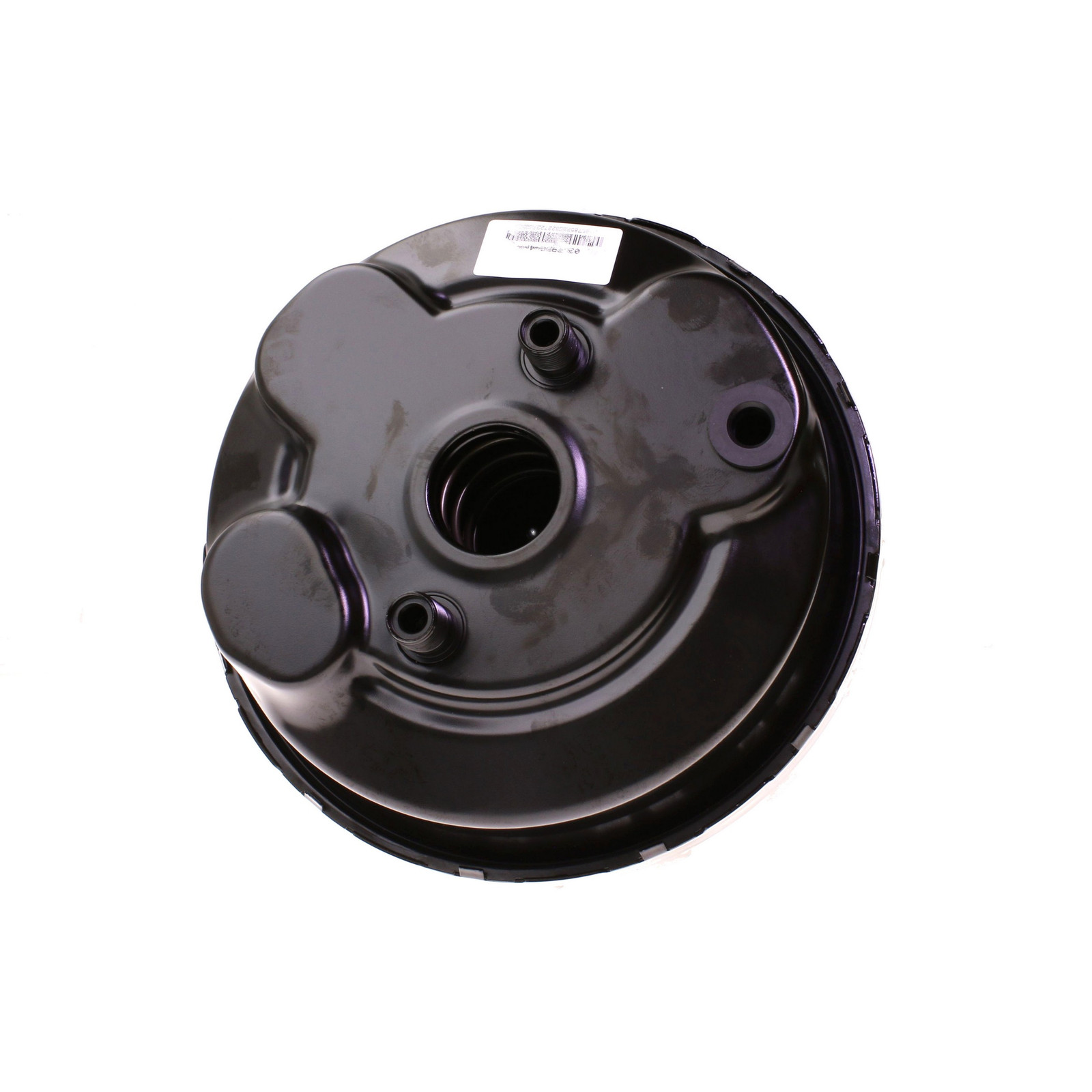 TRW Power Brake Booster For Audi A4 PSA485