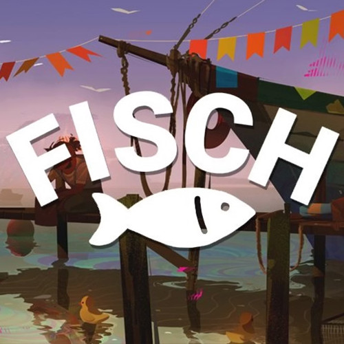 FISCH - ALL RODS 🐟⭐[ONIRIFALX / PLAGUEREAVER / REQUIEM / WIND ELEMENTAL + MORE]