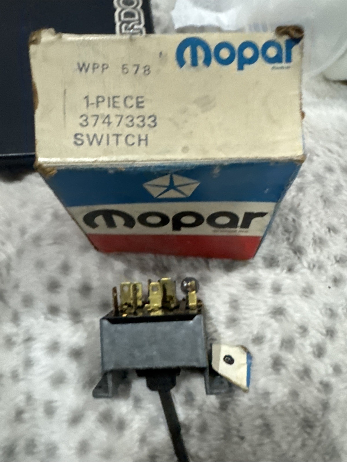 mopar parts oem mopar parts oem