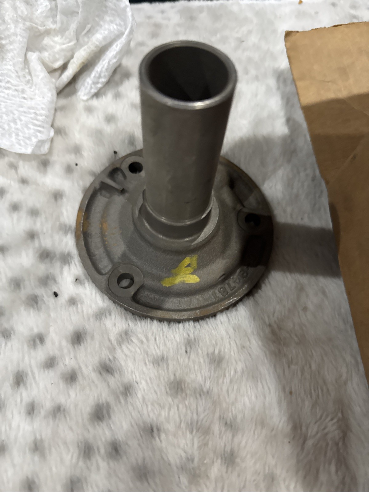 mopar parts oem mopar parts oem