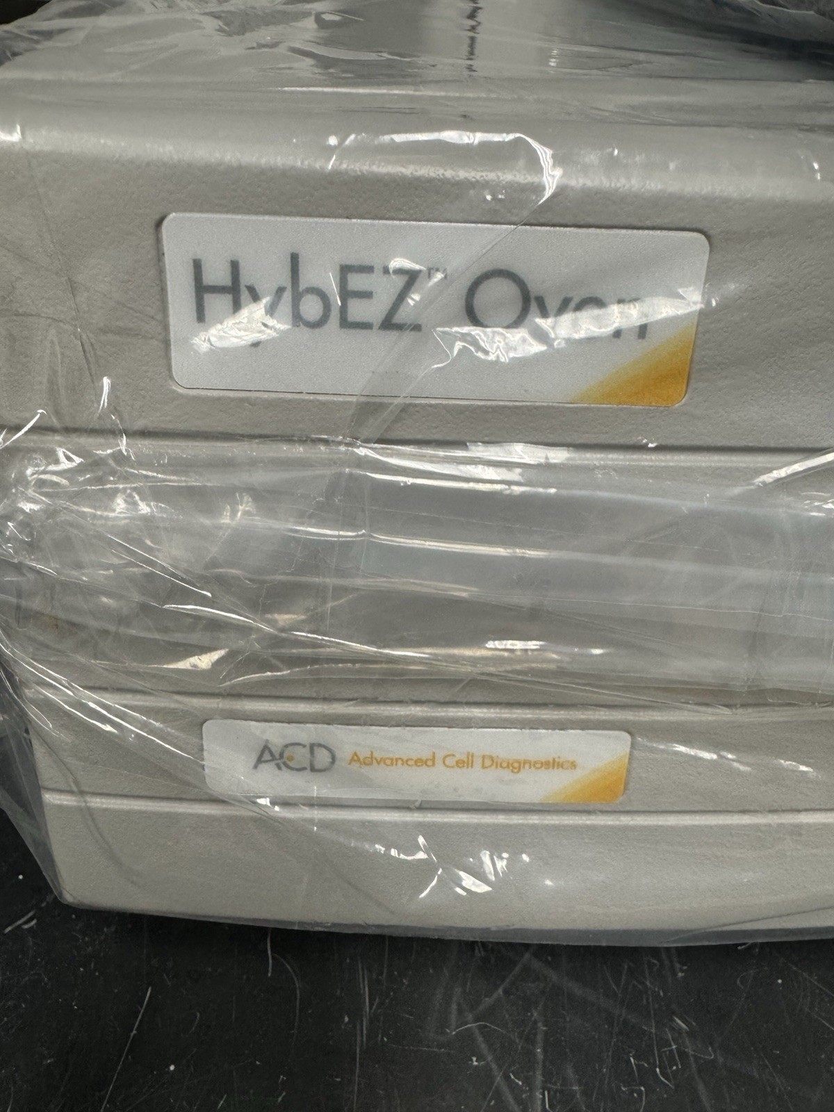 ACD HybEZ Hybridization Oven