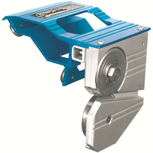 Van Mark TrimCutter 3017
