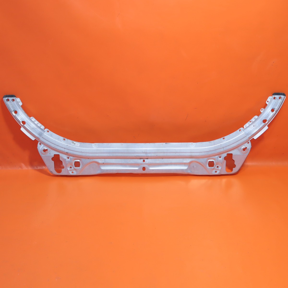 MERCEDES BEN C300 RADIATOR SUPPORT 2015-2017 2018 2019 2020 A2056201734 OEM