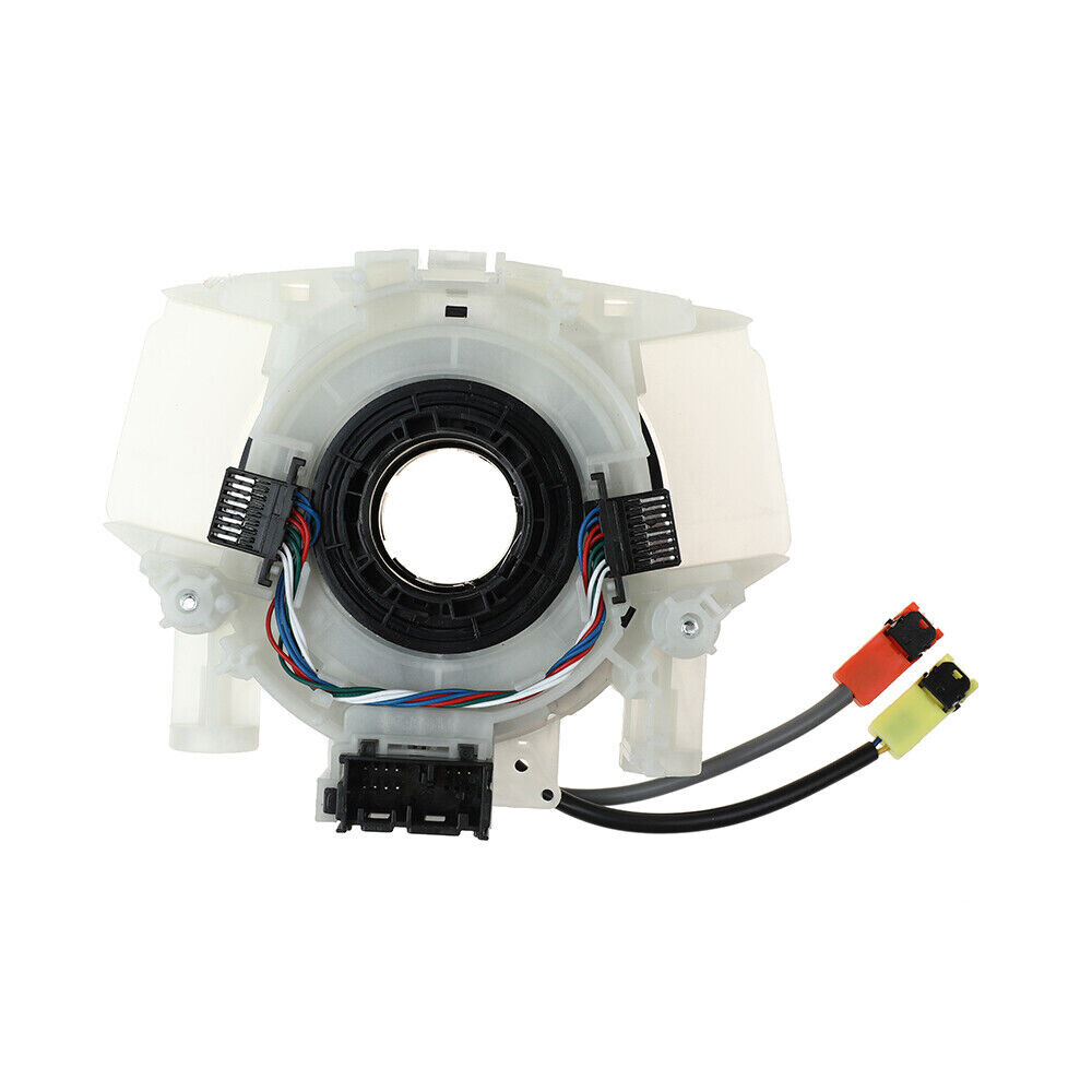 25567-EA000 Steering wheel Clock Spring For Nissan XTerra Pathfinder Frontier