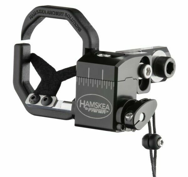 HAMSKEA PRIMER RH ARROW REST 202772