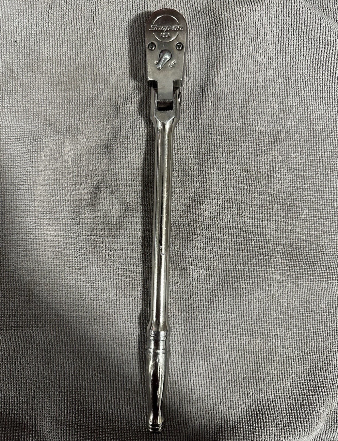Snap-On Tools 3/8\ Snap-On Tools 3/8\