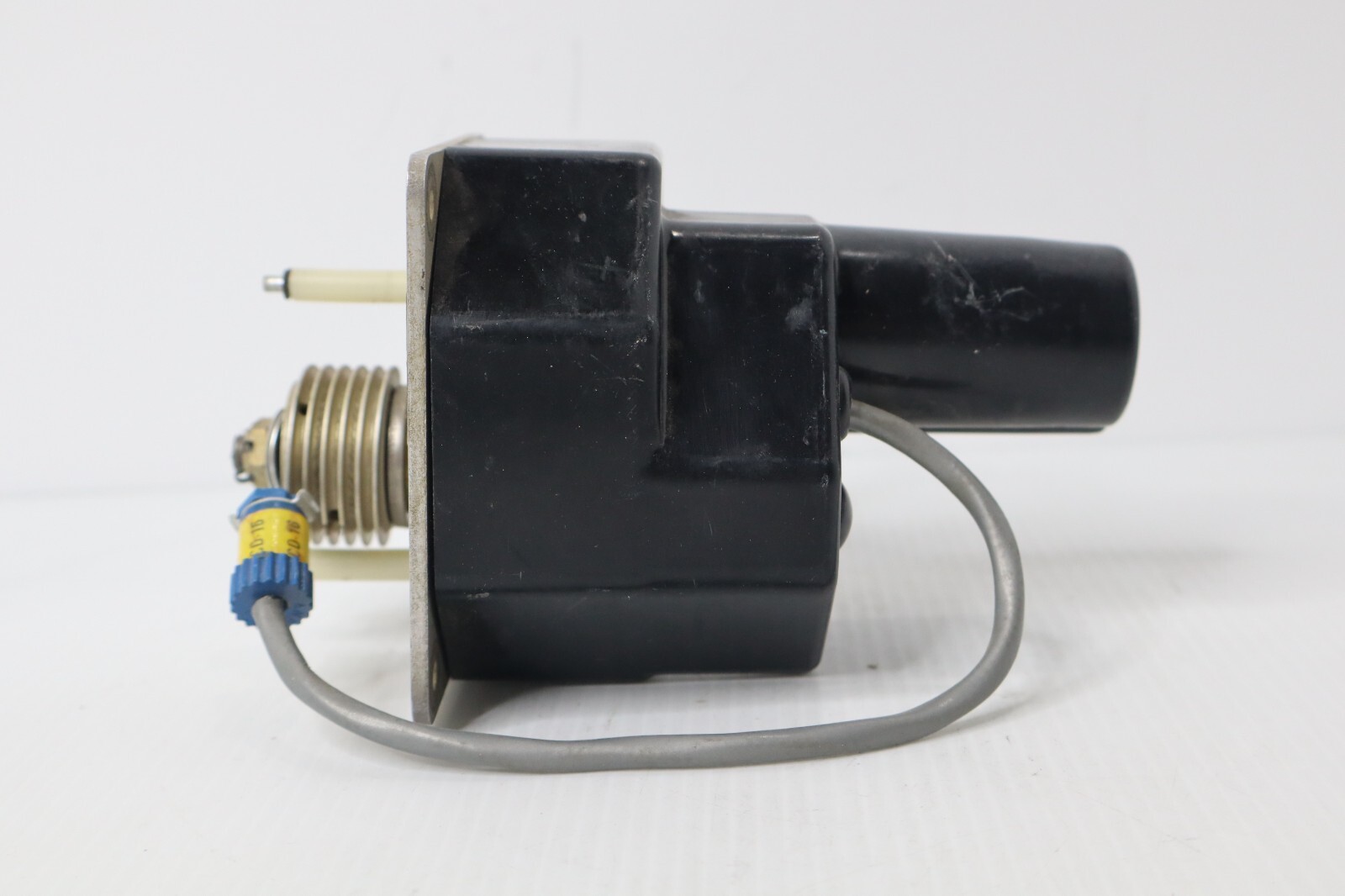 EDO-AIRE Mitchell 1C470-1-552P Pitch Servo