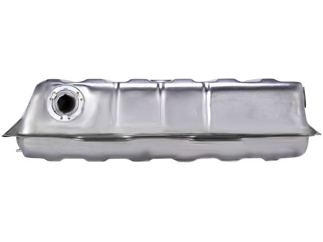 For 1972-1973 Dodge B200 Van Fuel Tank Spectra 94718JPRF