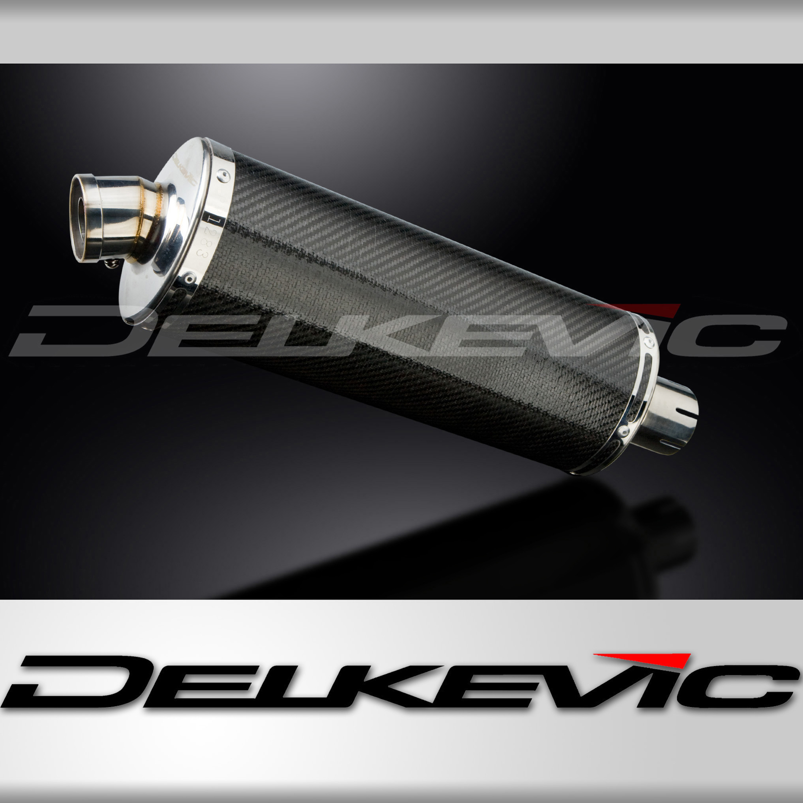 Delkevic Slip On 14\