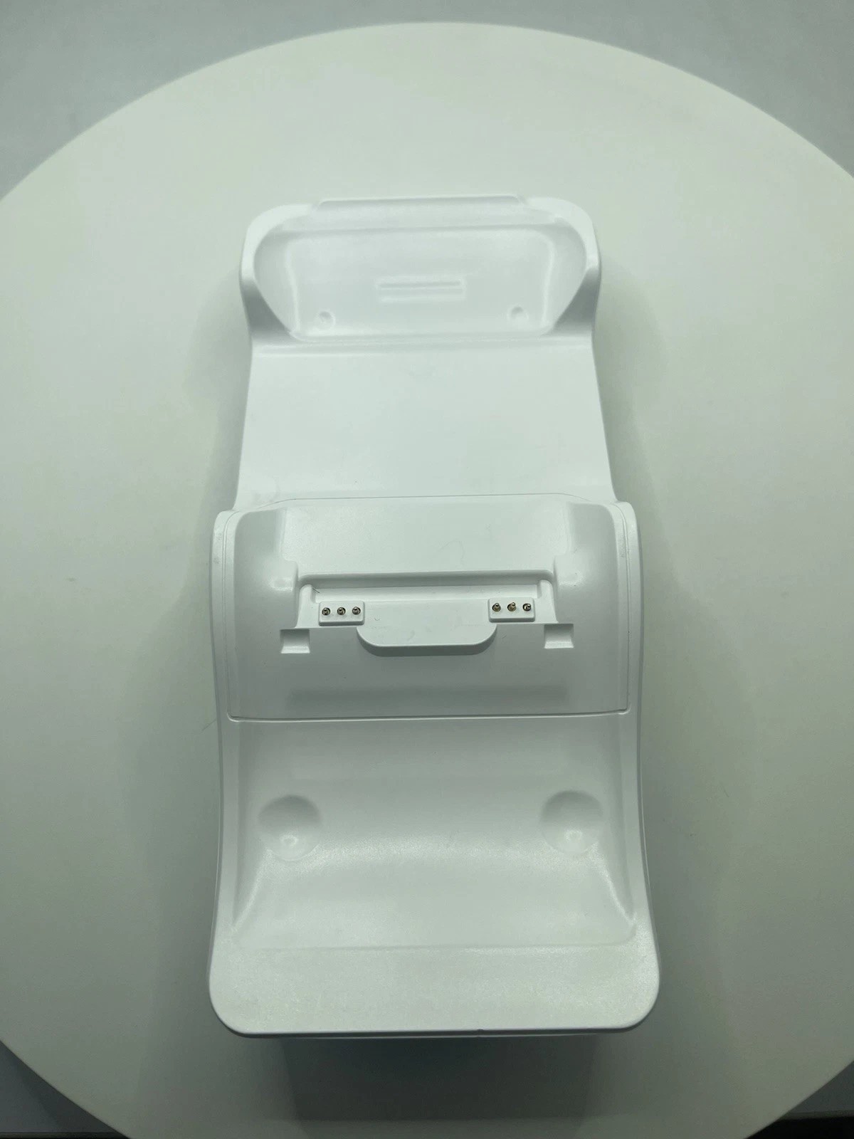 PAX A920PRO Charging Base with Type C charging cable
