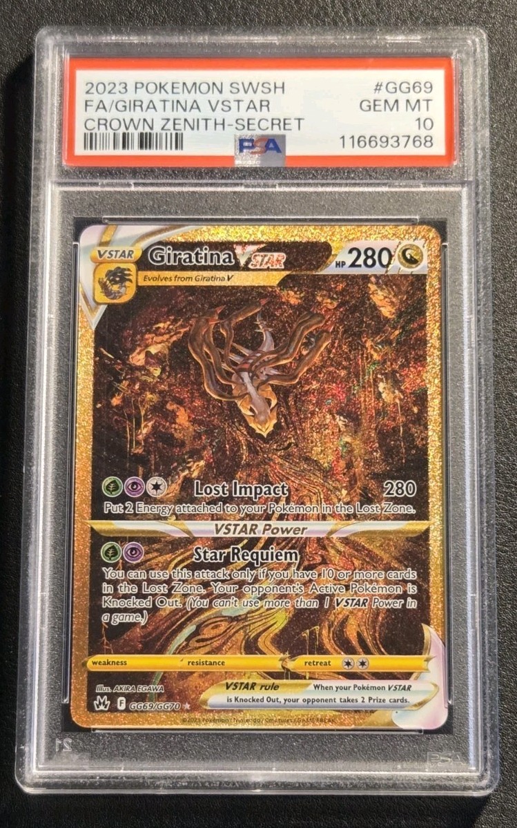 LP POKEMON TOPSUN VENDING GRAVELER BLUE BACK #075 POCKET MONSTERS 1995 1997 LP POKEMON TOPSUN VENDING GRAVELER BLUE BACK #075 POCKET MONSTERS 1995 1997