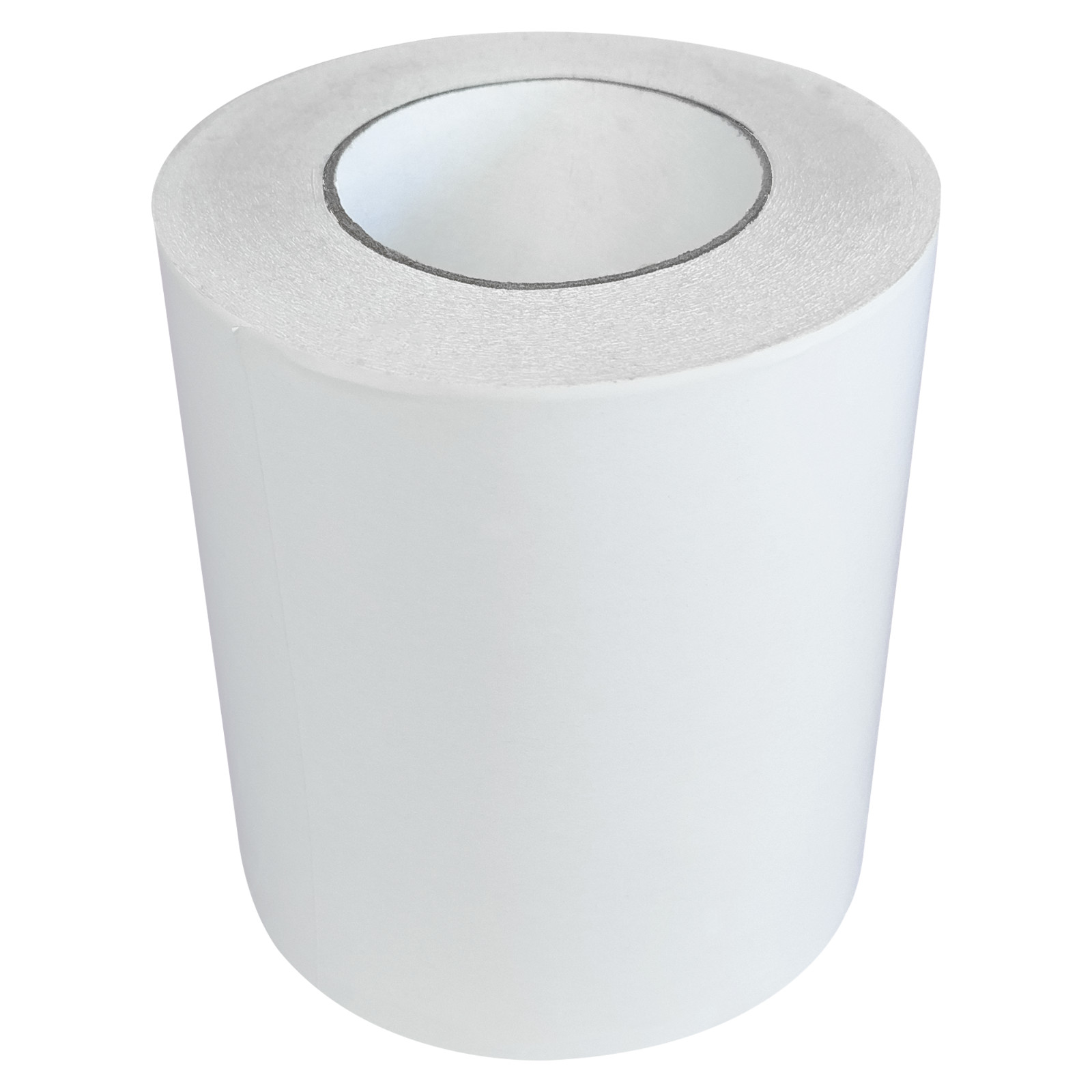 4 Rolls Double sided tape 9.5