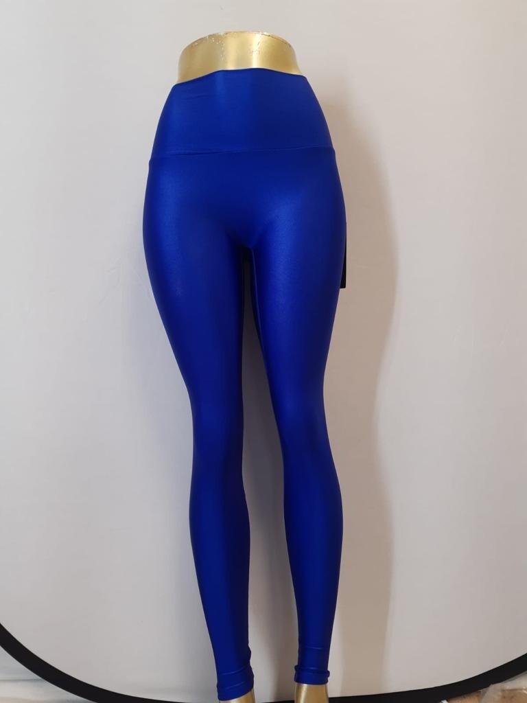 K-DEER Hi Luxe Leggings Blue SIZE Medium Brand New,the Best For Yoga Gym Run K-DEER Hi Luxe Leggings Blue SIZE Medium Brand New,the Best For Yoga Gym Run