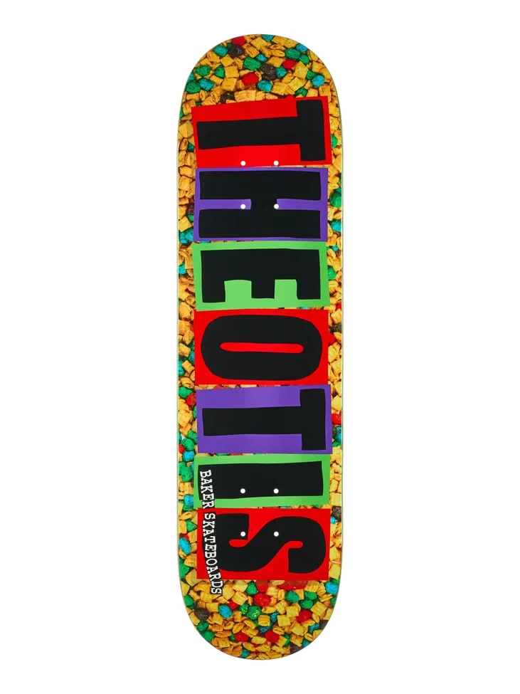 8.25\ 8.25\