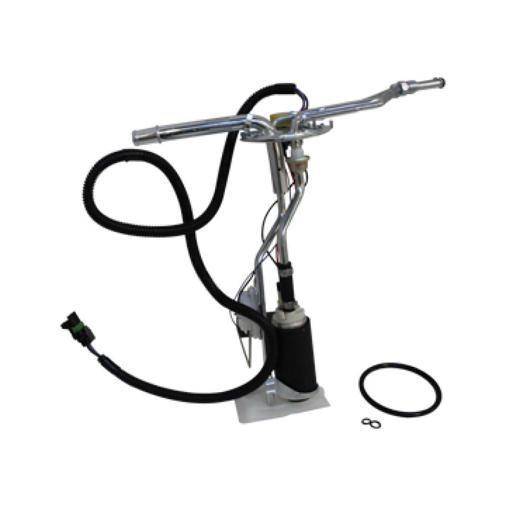 GMB Fuel Pump Module 530-6240 for Chevrolet GMC G10 G20 G30 G1500 G2500 G3500