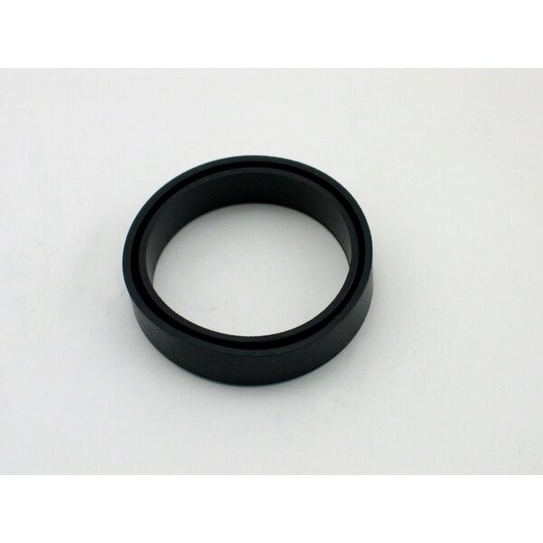 James Gasket Carburetor to Manifold Seal JGI-27002-89 Harley Softail, Dyna