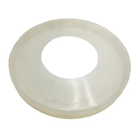 Glas-Col 100D Si02 Silicone Heating Mantle