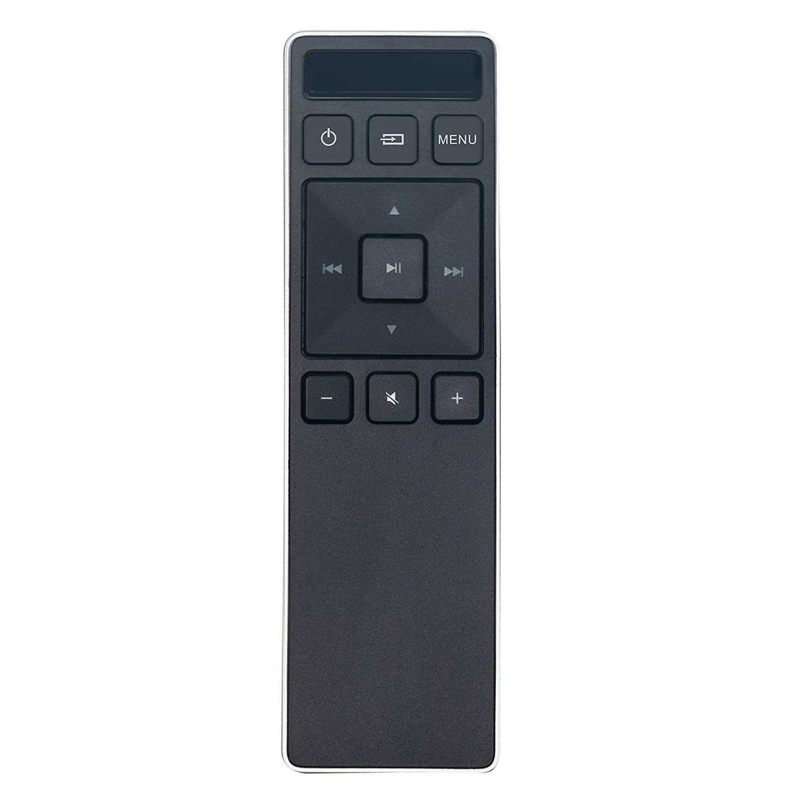 XRS551-E3 Replace Remote Control fit For Vizio Sound Bar SB3251n-E0 SB3621n-E8M