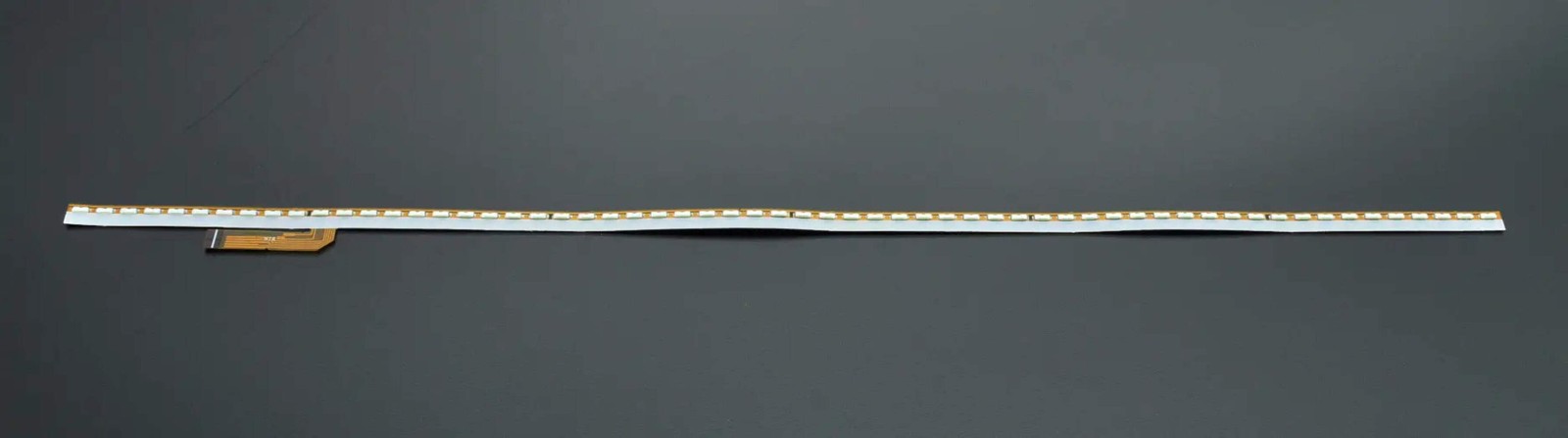 LED Backlight for 15.4\