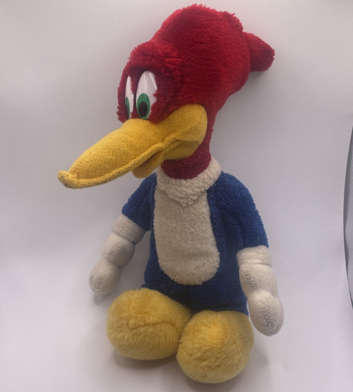 Woody Woodpecker Walter Lantz 11\ Woody Woodpecker Walter Lantz 11\