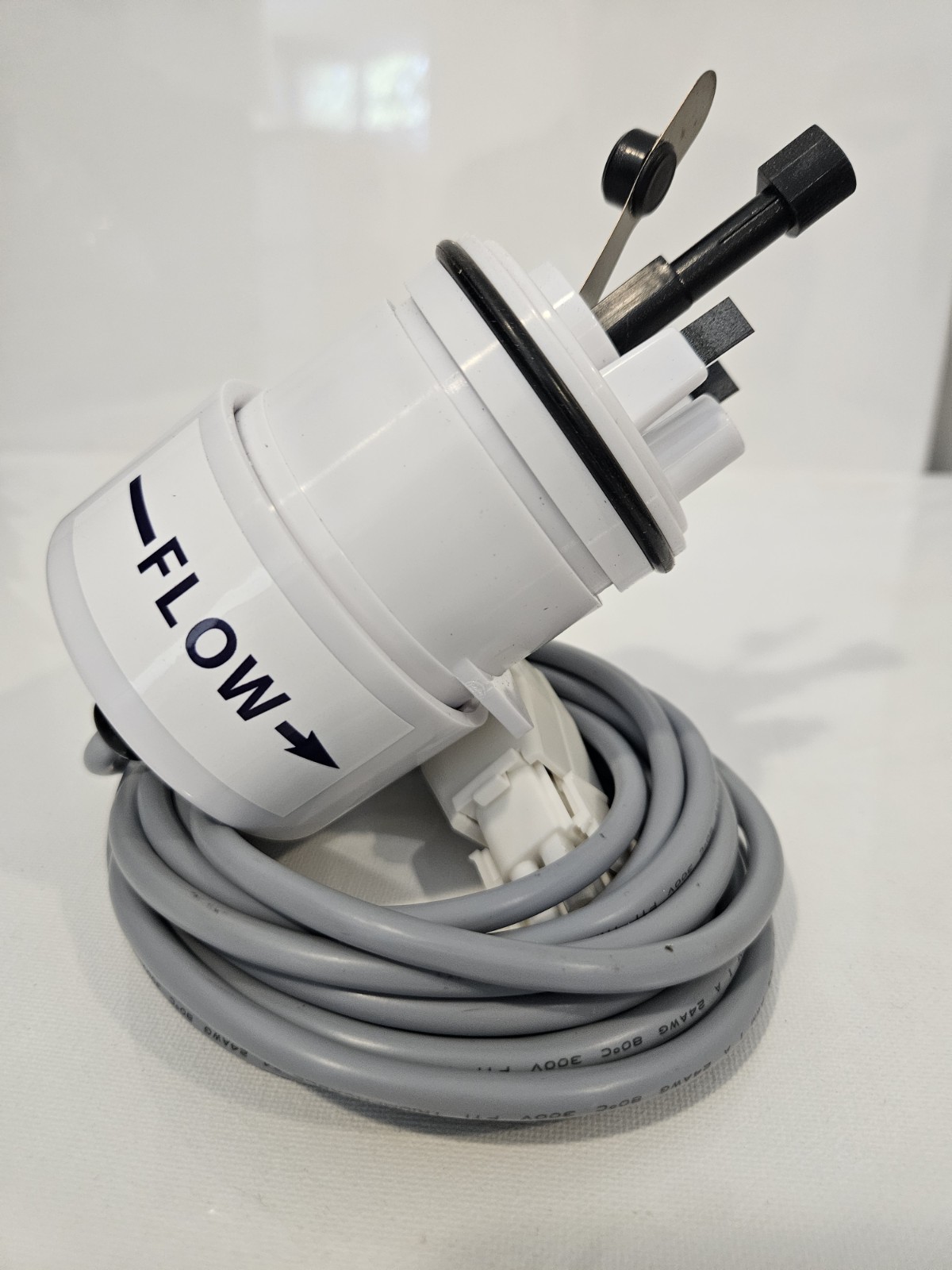 AutoPilot APA0003 Tri-Sensor Assembly with 12ft Cord | Pool Pilot🌊💧