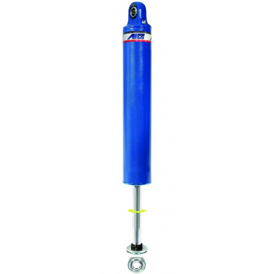 AFCO 24 Series Custom Racing 7 Inch Shock-Comp 3/Reb 7