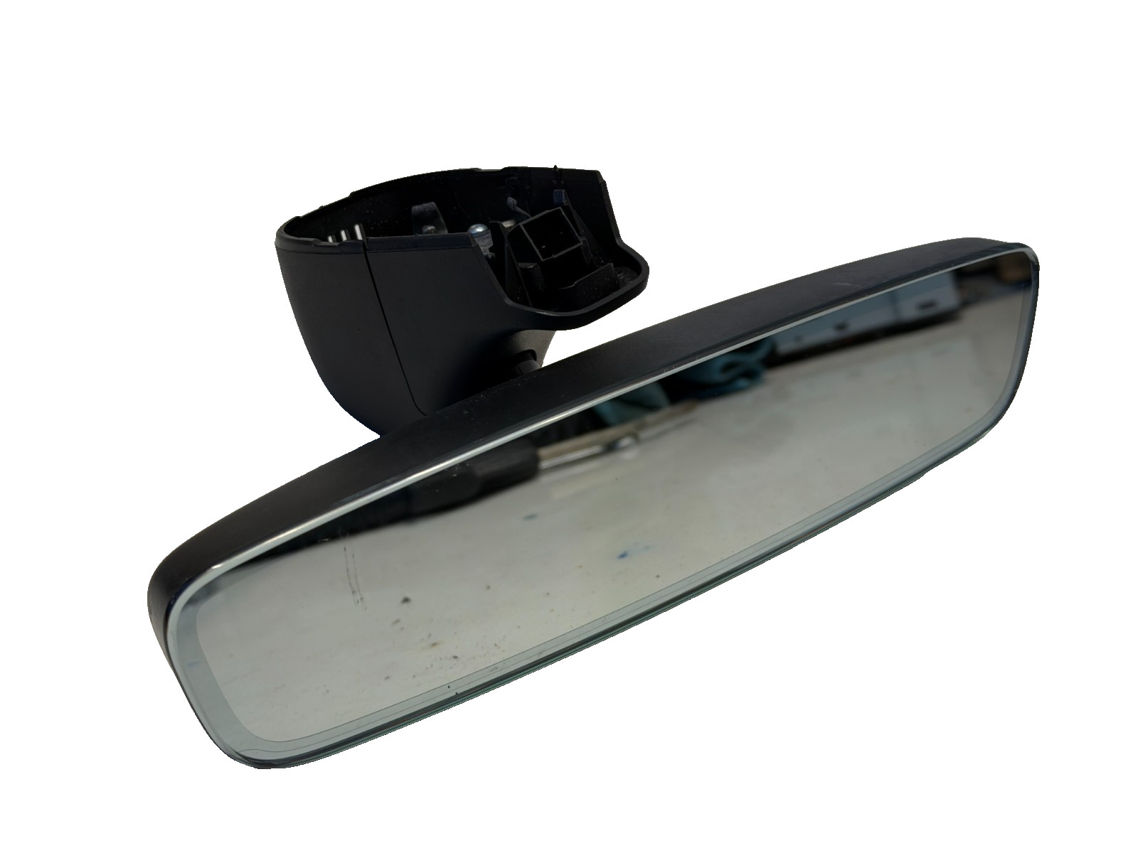 2018 - 2025 Audi A4 A5 A6 A7 Center Interior Rear View Mirror 8W0 857 511 B OEM