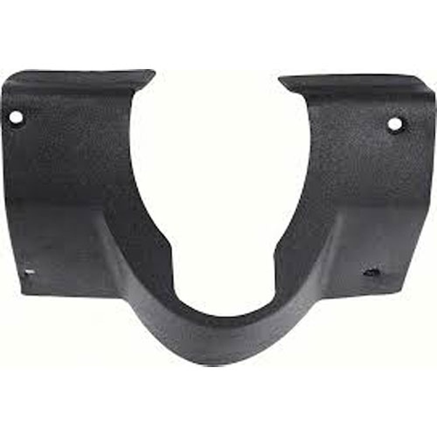 OER Lower Steering Column Cover 1970-76 Mopar A-Body