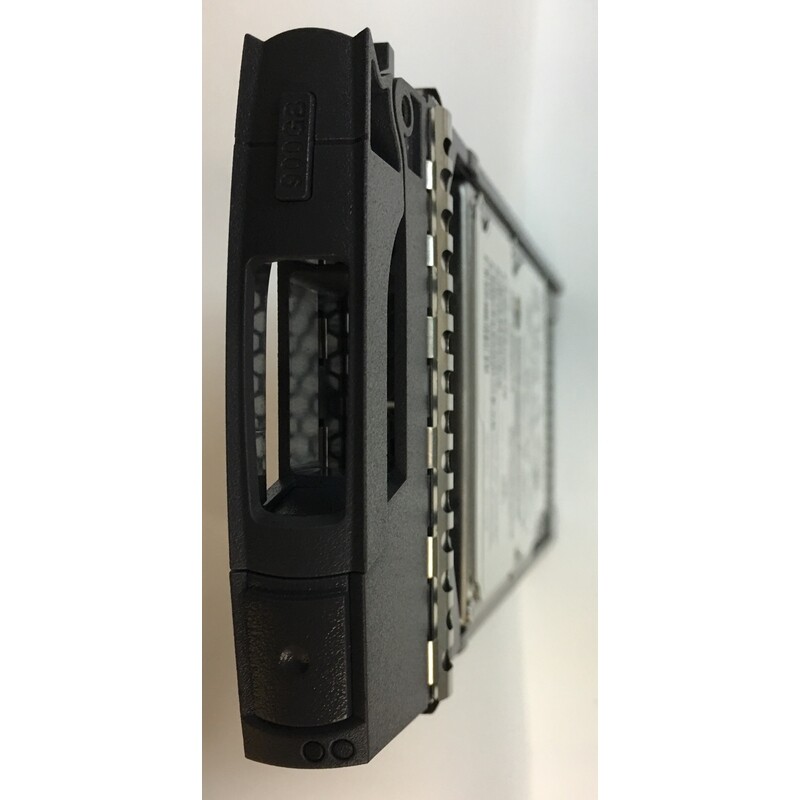 X423_HCOBE900A10 - Netapp 900GB 10K RPM SAS 2.5\