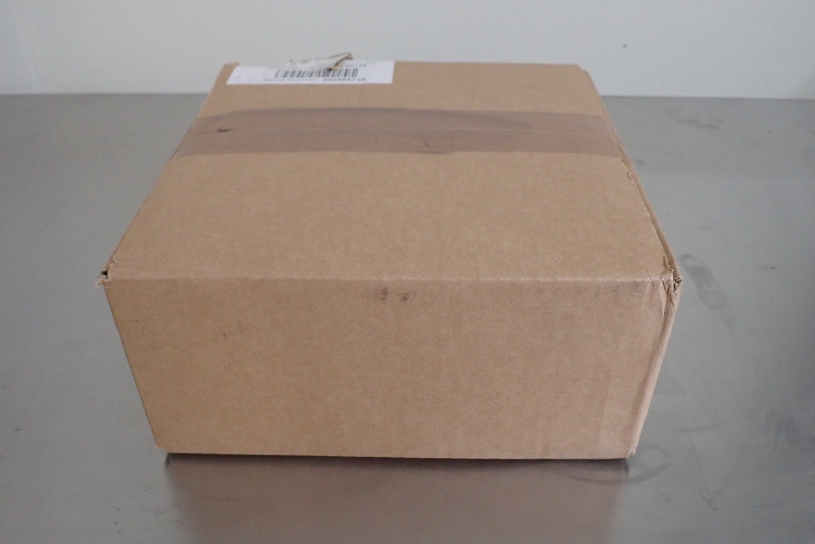 Applied KiloVolts / Agilent G1946-80158 Bipolar Single Output Power Supply - NEW
