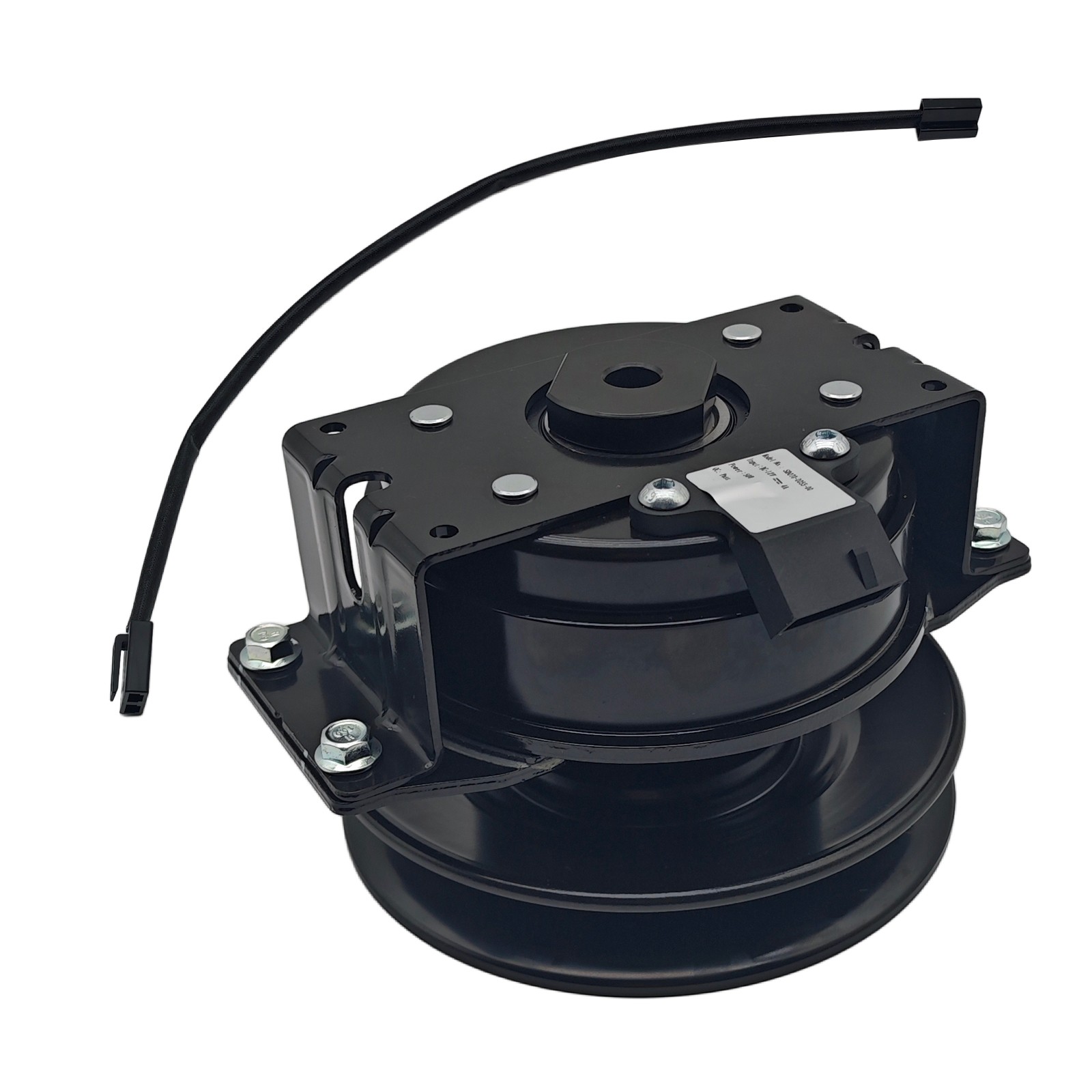 070-0055-00 070005500 PTO Clutch Fit for Bad Boy 17-23 MZ/Magnum ZT Avenger
