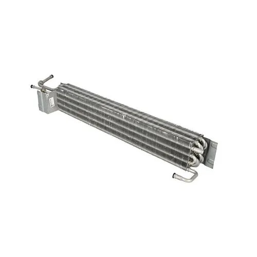 Heater and Evaporator Assembly fits John Deere 2350 2355 2555 2750 2755 RE13885 Heater and Evaporator Assembly fits John Deere 2350 2355 2555 2750 2755 RE13885