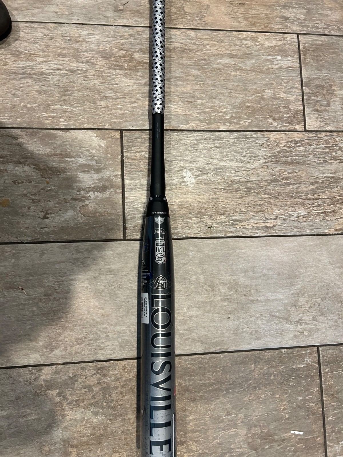 2026 Louisville Slugger GENESIS Matt Brady Maxload USSSA 2026 Louisville Slugger GENESIS Matt Brady Maxload USSSA