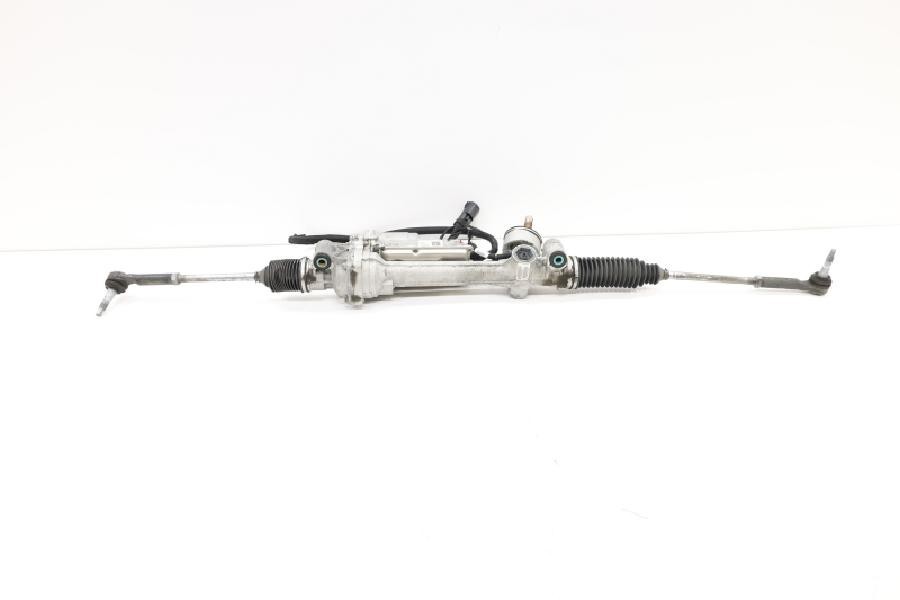 2017-2022 Dodge Charger Power Steering Rack & Pinion RWD OEM